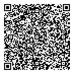 QR код "Мир срубов"