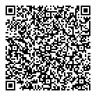 QR код "СеверДрев"
