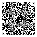 QR код "Союз Профессоиналов"