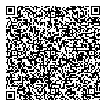 QR код "Ваш стиль"