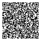 QR код "Палладио"
