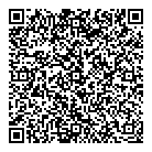 QR код "Альянс"