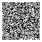 QR код "НикаСтройАльянс"