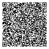 QR код "СтройПроект"