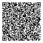QR код "Развитие"