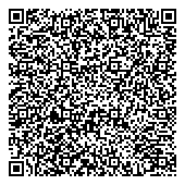 QR код "СтройЭлитСервис-31"