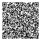 QR код "Нова Град"