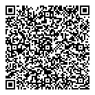 QR код "Легион"