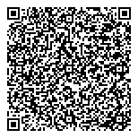 QR код "СпецАльянсстрой"