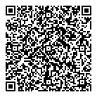 QR код "Бизон-Групп"