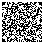 QR код "Строительные технологии"