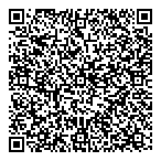 QR код "Строй уют"