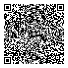 QR код "Арт Ремстрой"