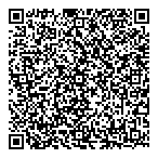 QR код "БелСтройПартнер"