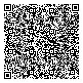 QR код "Стройпартнер"