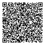 QR код "Квартал"