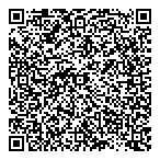 QR код "Витязь"