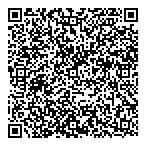 QR код "СК Профессионал"