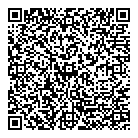 QR код "СК Эверест"