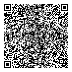 QR код "Строительная фирма"