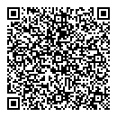 QR код "Алерт"