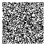QR код "Альянс"