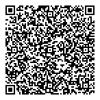 QR код "РУСИЧЪ, НОЧУ"