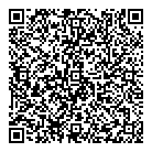 QR код "Арлан"