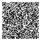 QR код "АкваДизайн"
