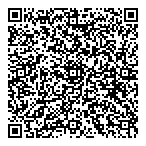 QR код "Современный Дом"