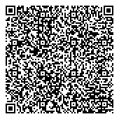 QR код "Белстройинвест"