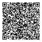 QR код "ПУСК"