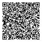 QR код "Агрострой"