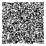 QR код "Строительная компания ЖБК-1"