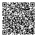 QR код "Раут"