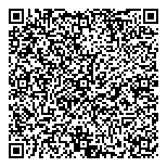 QR код "ВЫМПЕЛ-ЦЕНТР"