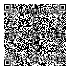 QR код "Белгородстройзаказчик"
