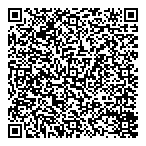 QR код "Белгородстройдеталь-Заказчик"