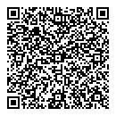QR код "Гарантия"