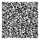 QR код "Строитель Белогорья"
