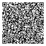 QR код "Белстройинвест"