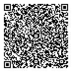 QR код "Белдорстрой"