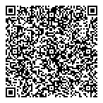 QR код "Белгороддорстрой"