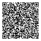 QR код "Белдорпроект"
