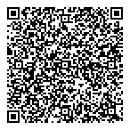 QR код "Баярд"