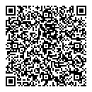 QR код "Вирострой"