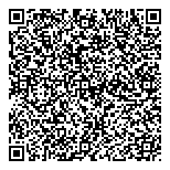 QR код "Строительство ремонт дорог"