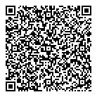 QR код "ПК СТРОЙ"