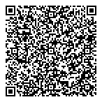QR код "Дорстроймеханизация"
