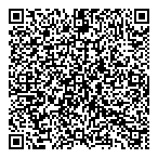 QR код "Меркурий"